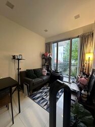 The Water Edge (D14), Apartment #625985911